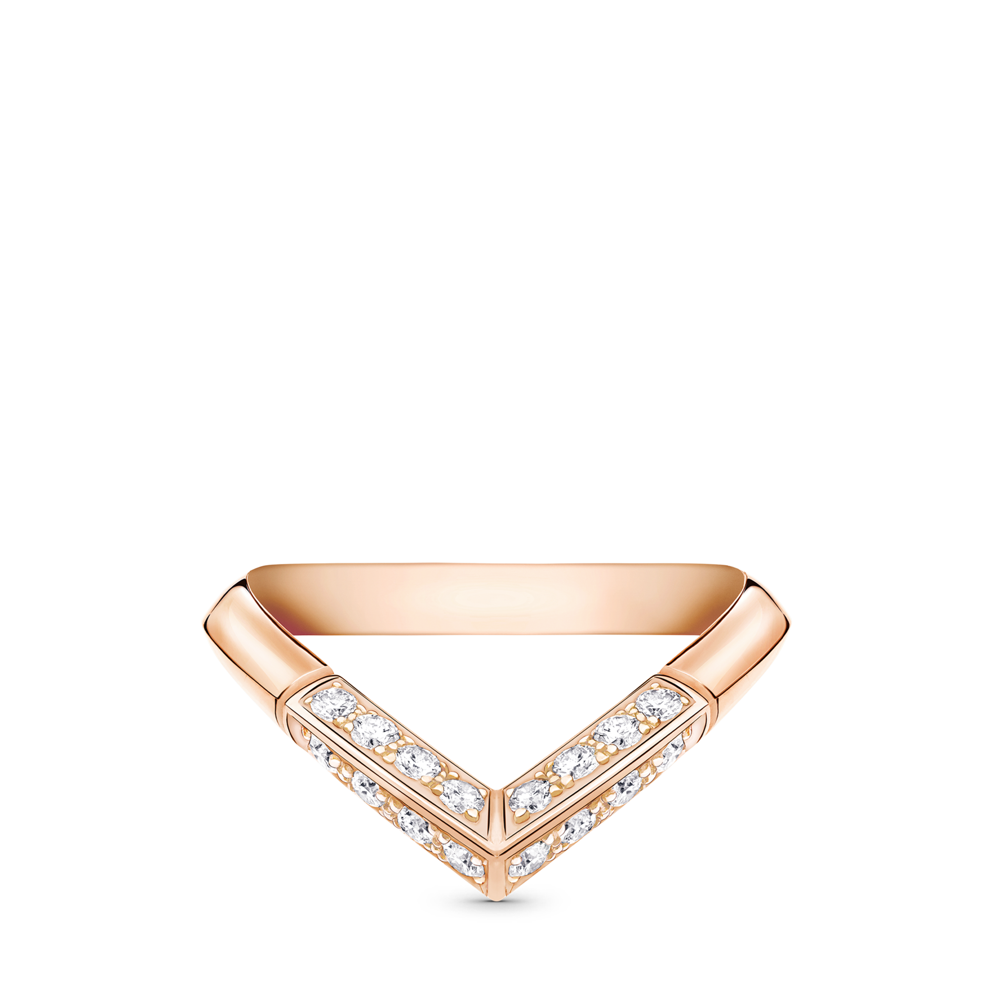 undefined (Product zoom)