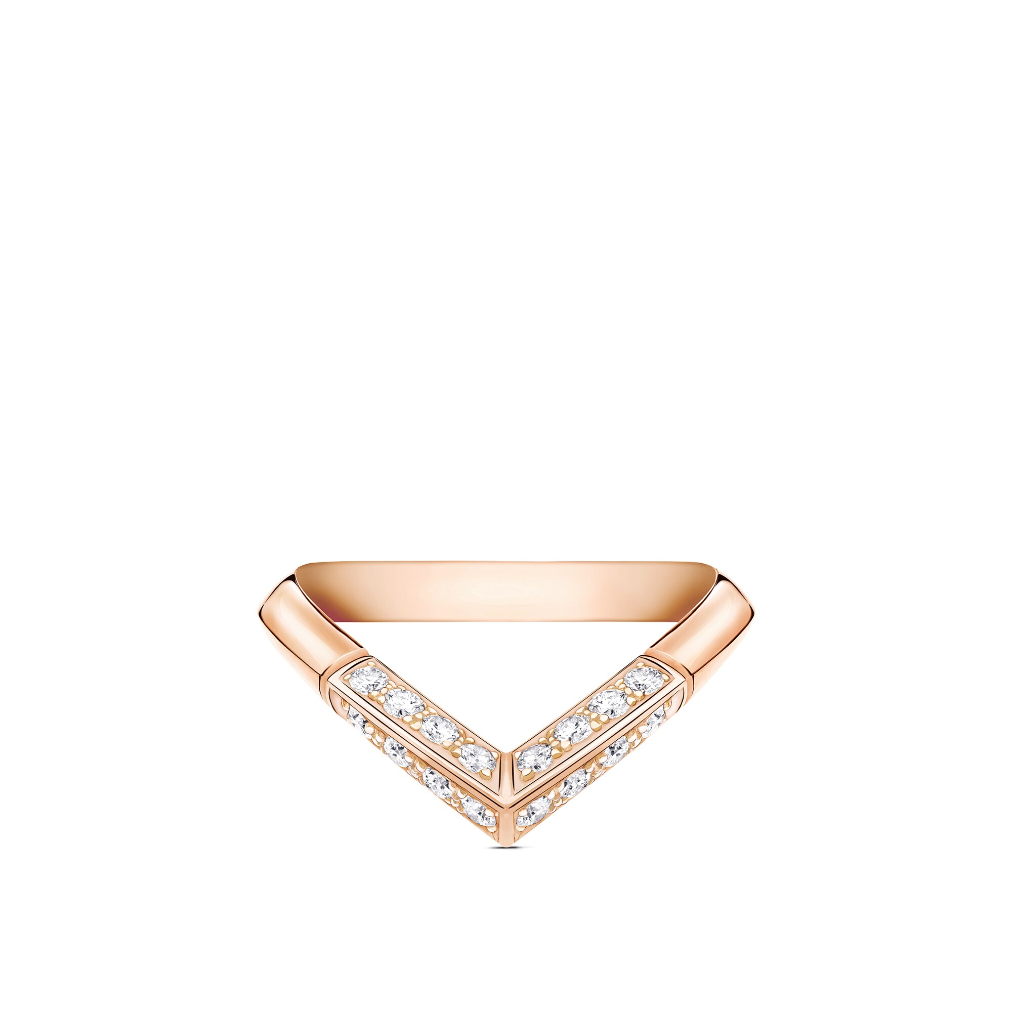 undefined (Product zoom)