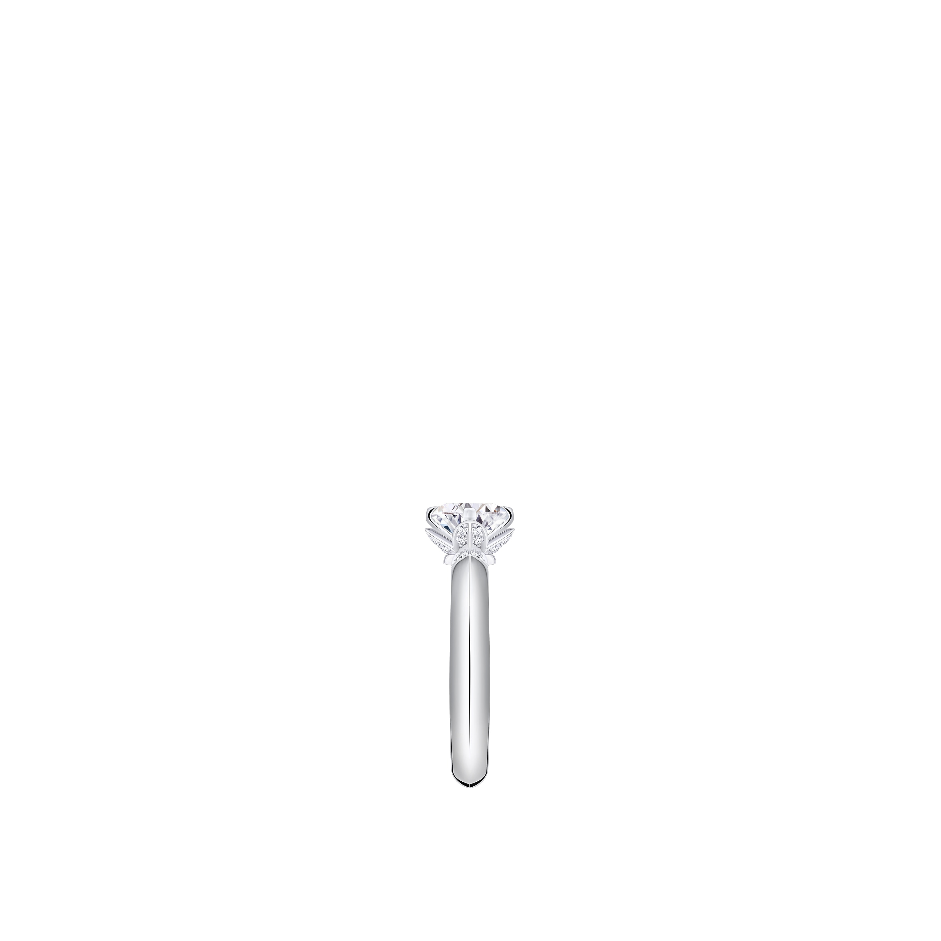 undefined (Product zoom)