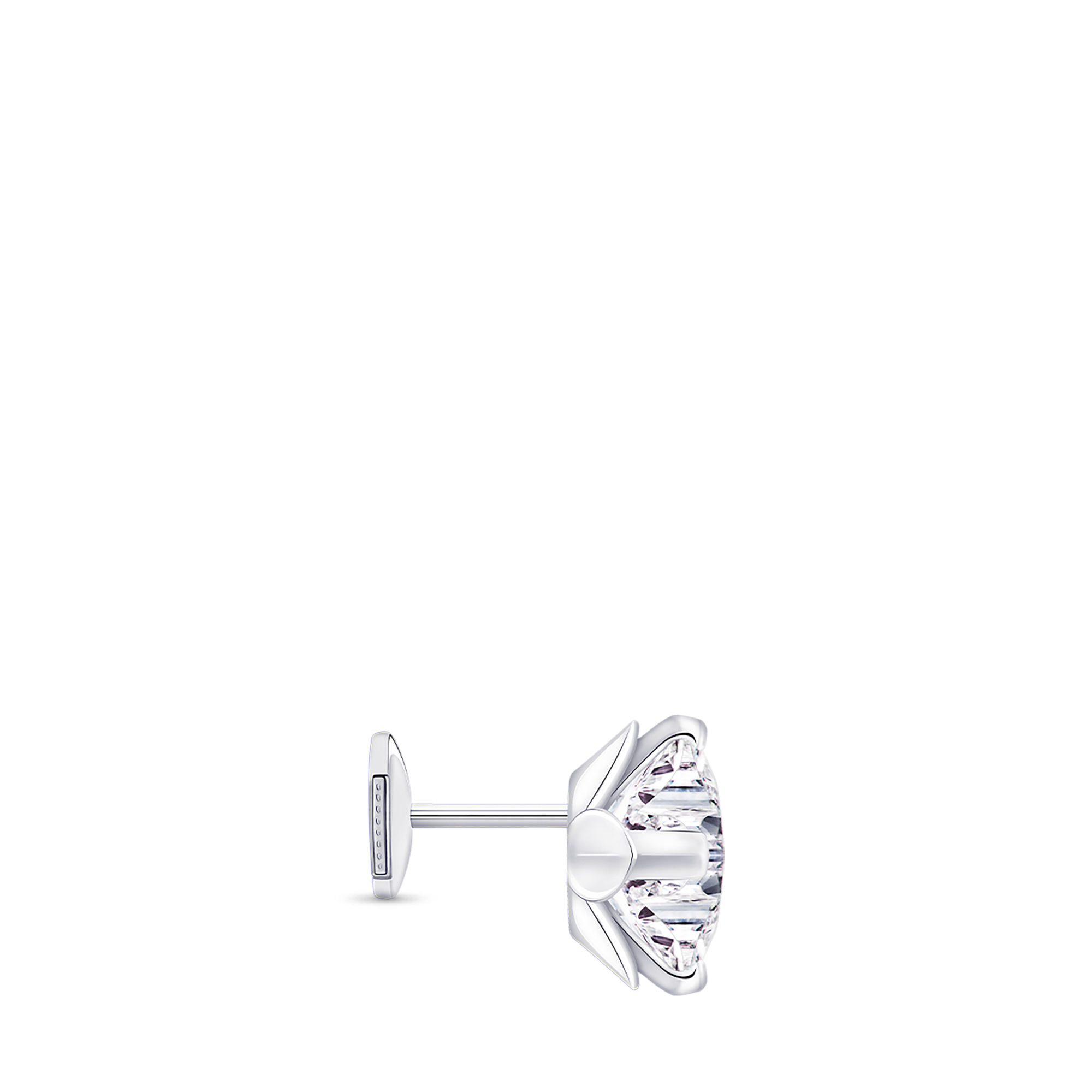 undefined (Product zoom)