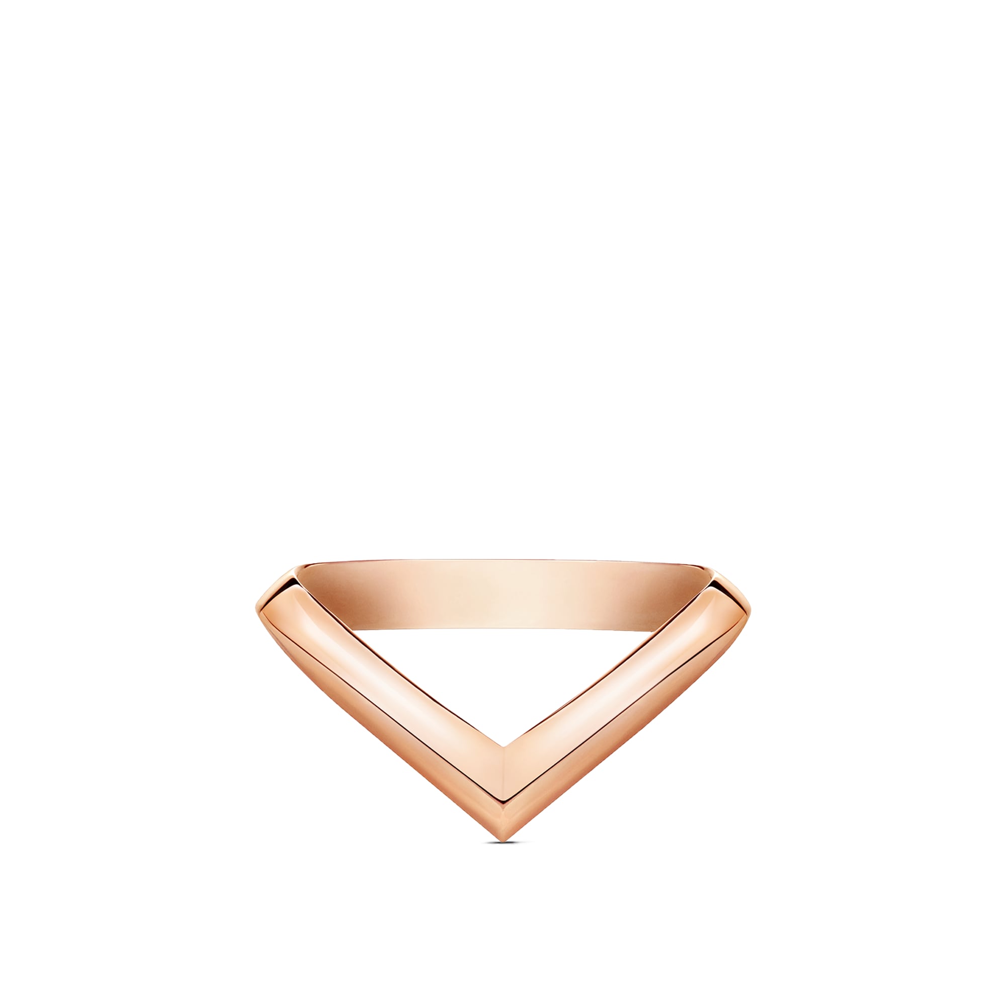 undefined (Product zoom)