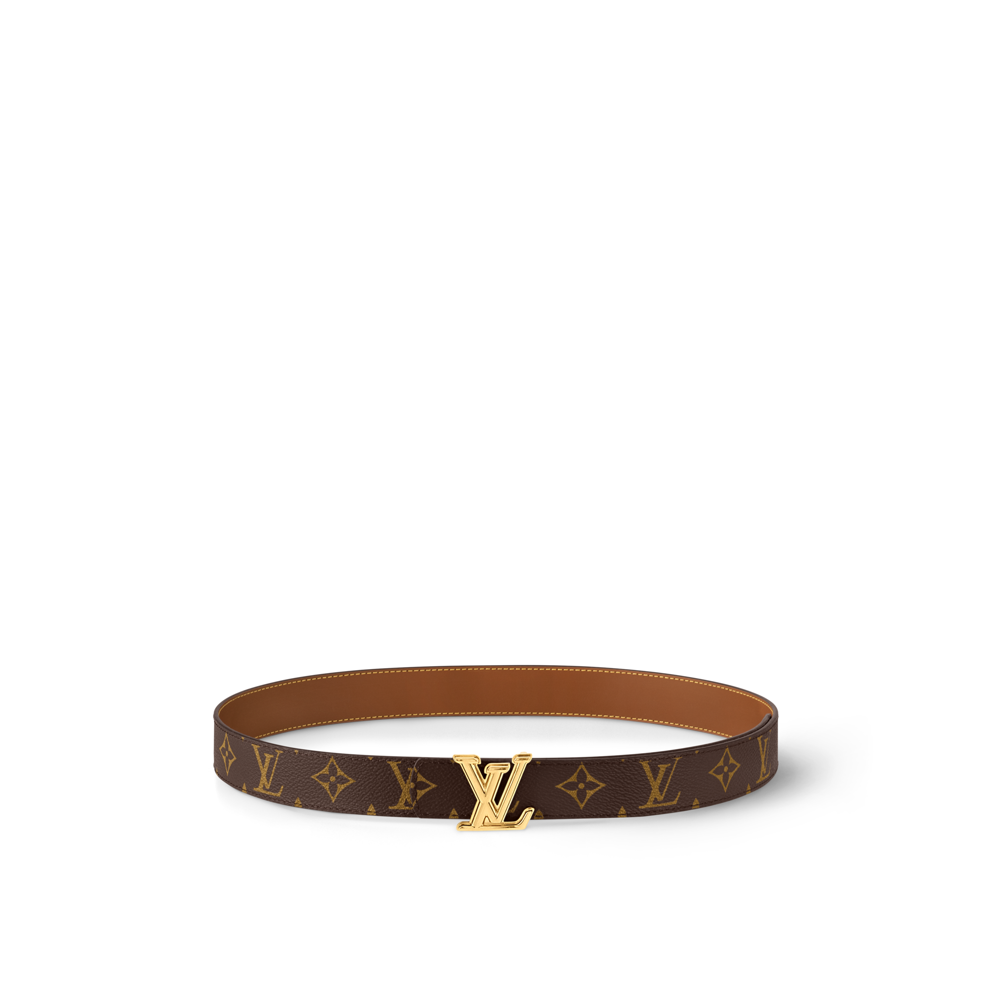 Monogram (Not Available)