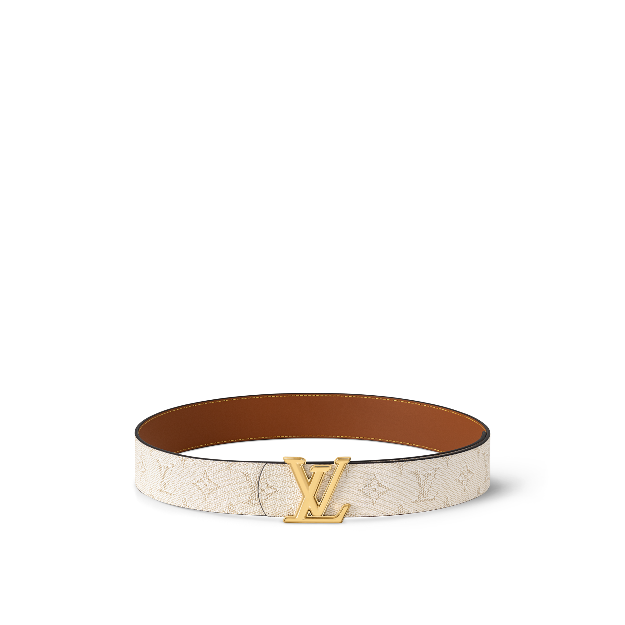 Beige (Not Available)