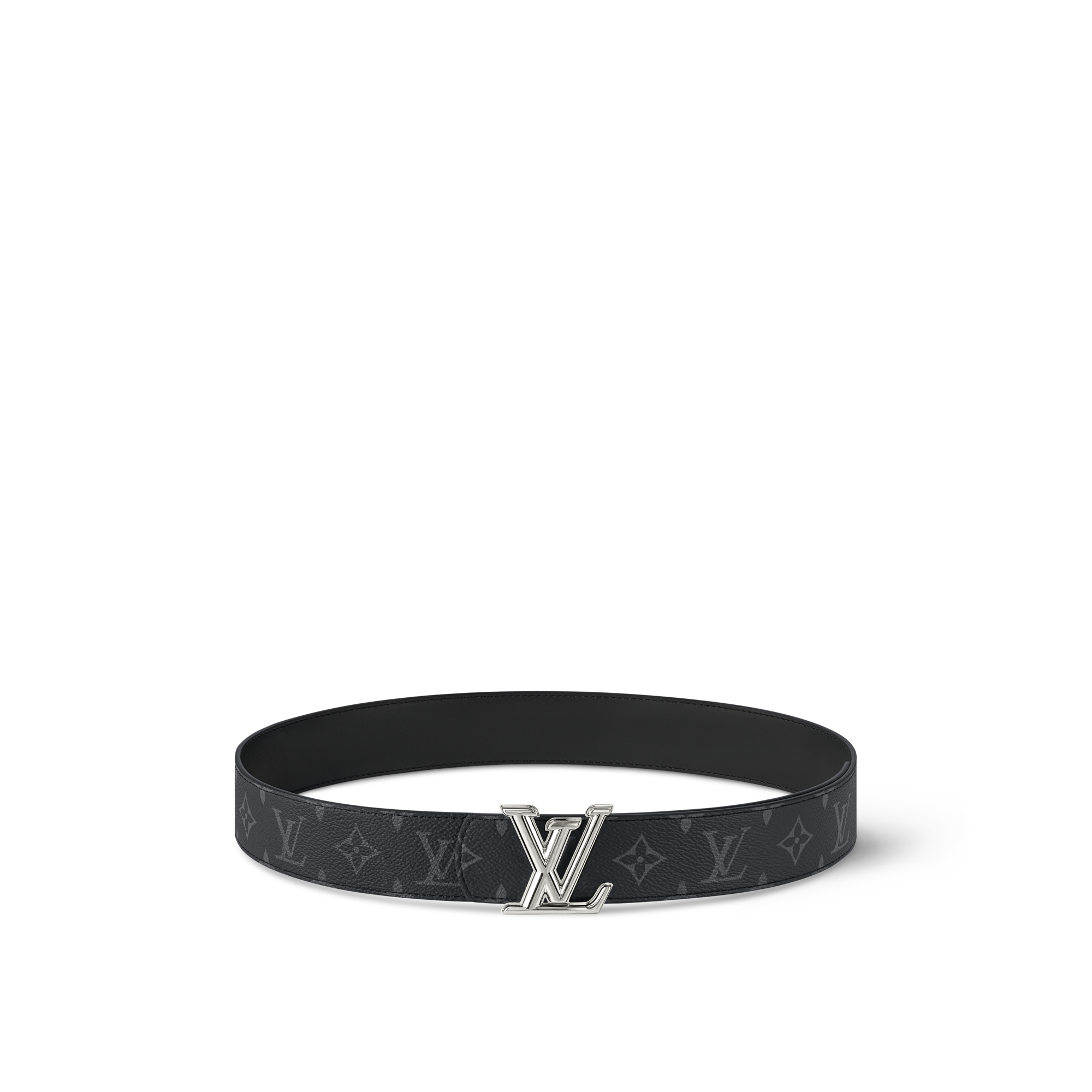 Monogram Eclipse (Not Available)