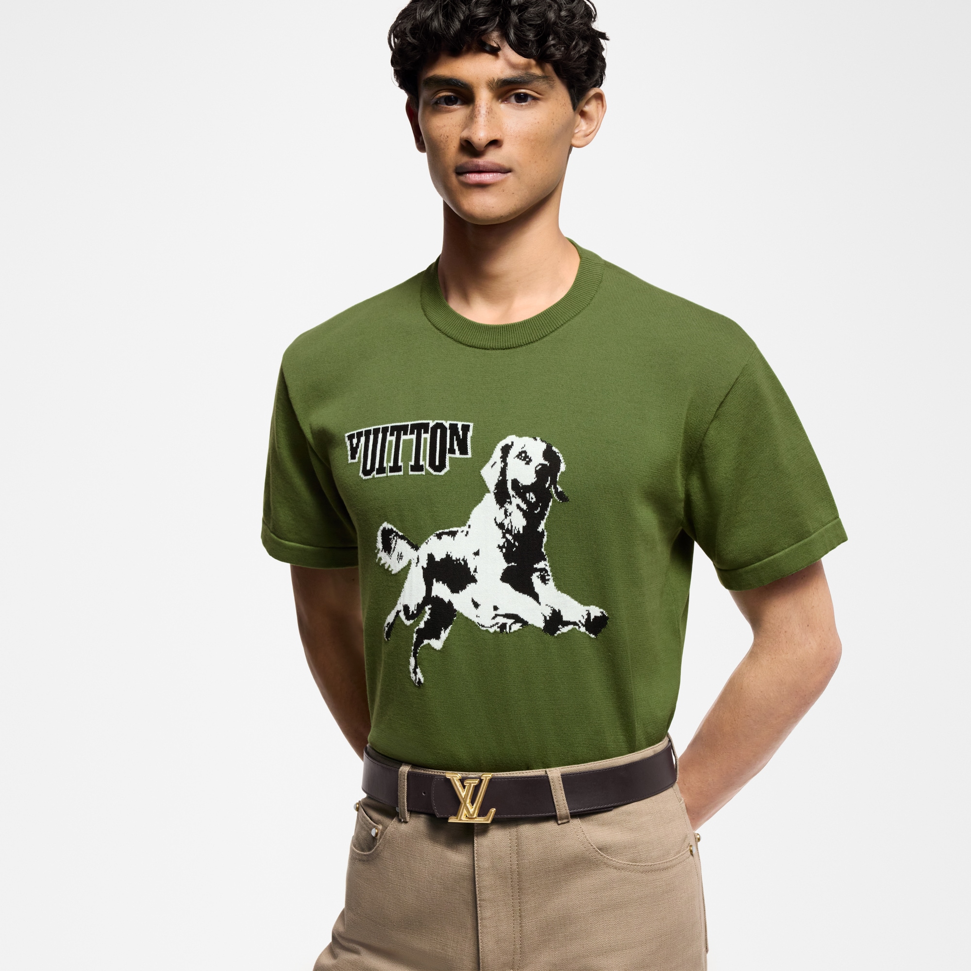 undefined (Product zoom)