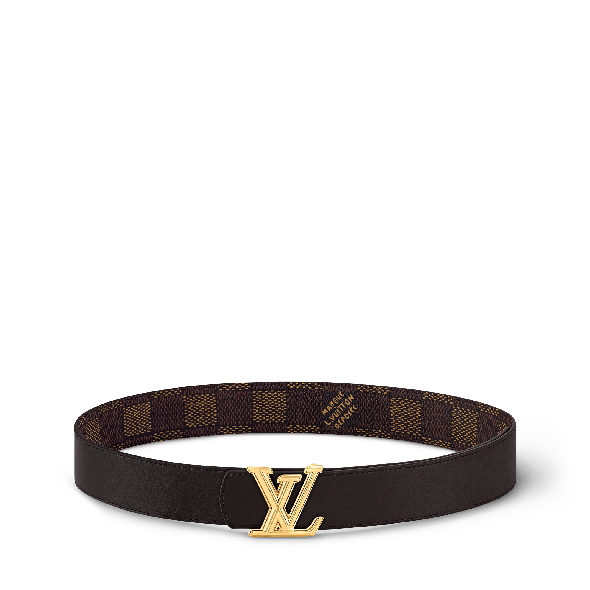 undefined (Product zoom)