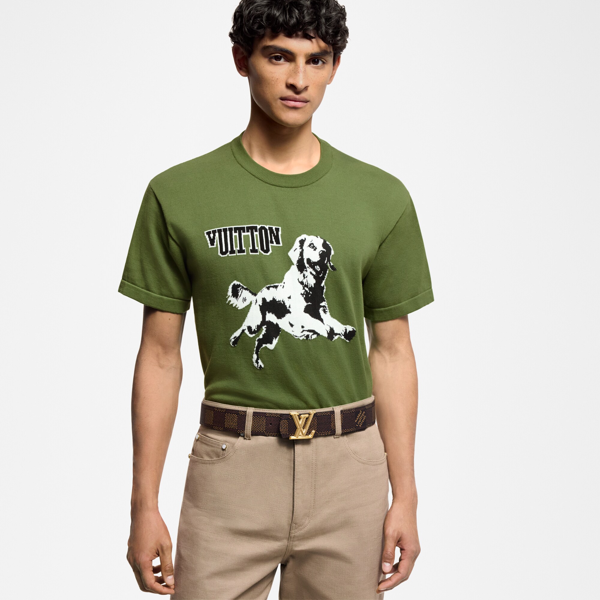 undefined (Product zoom)