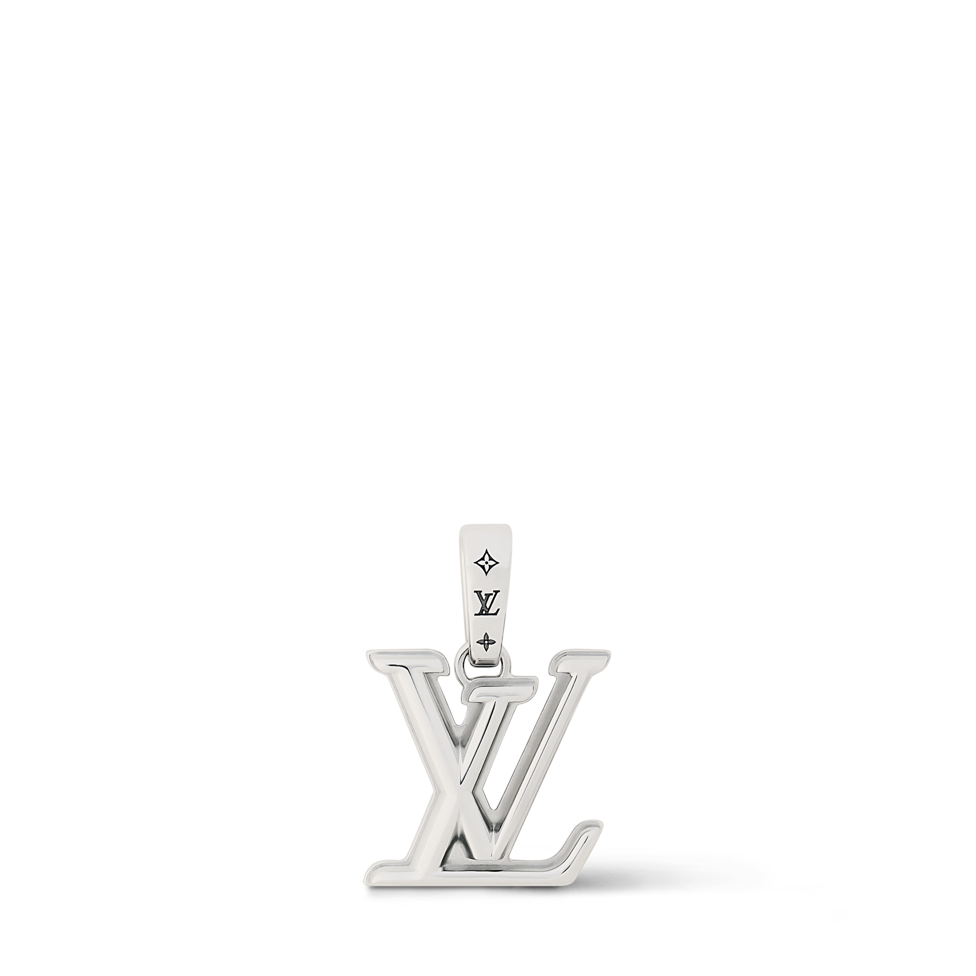 LV Dimension Charm S00 in Men