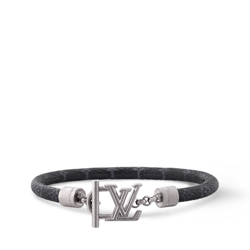 Monogram Eclipse (Not Available)