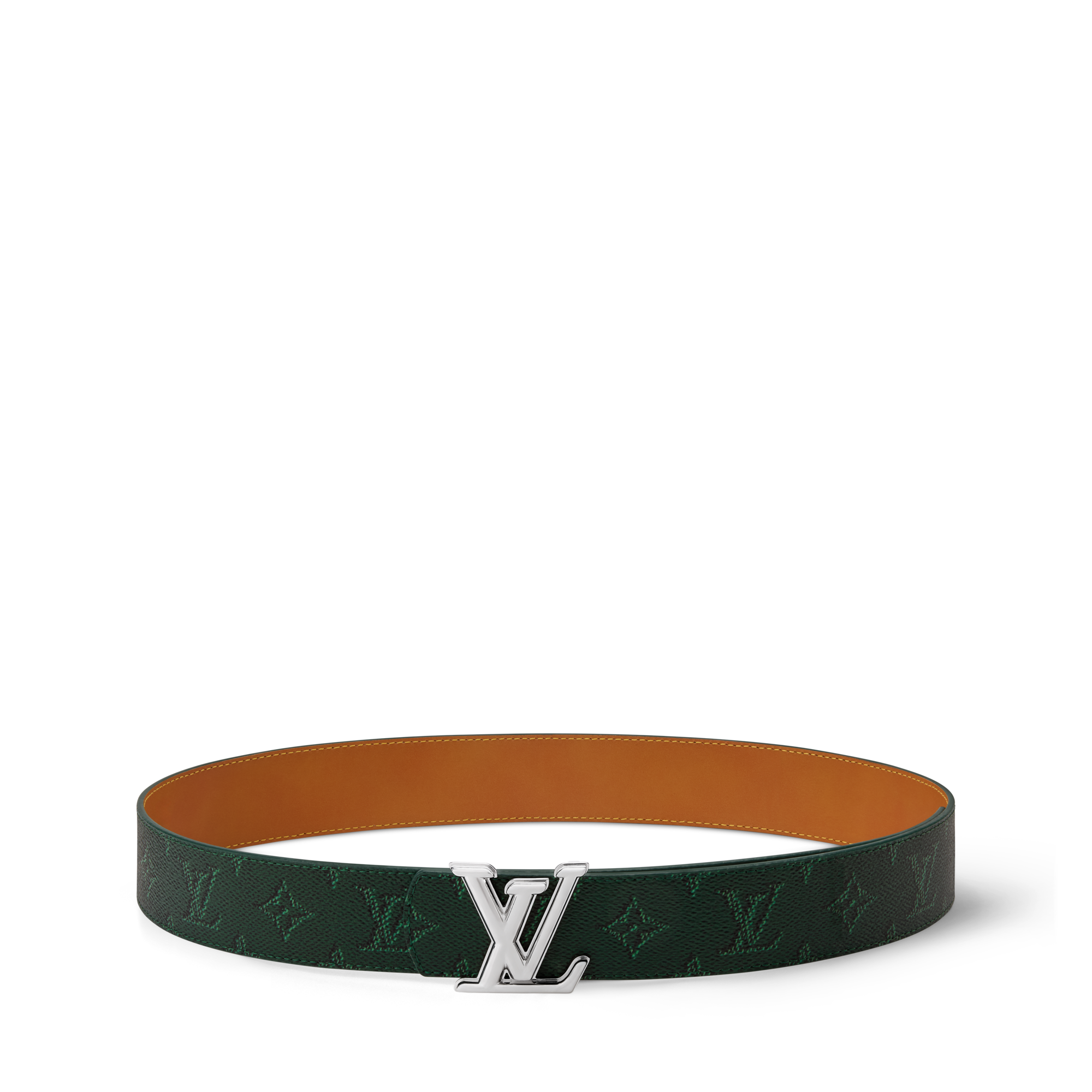 Epicea (Not Available)