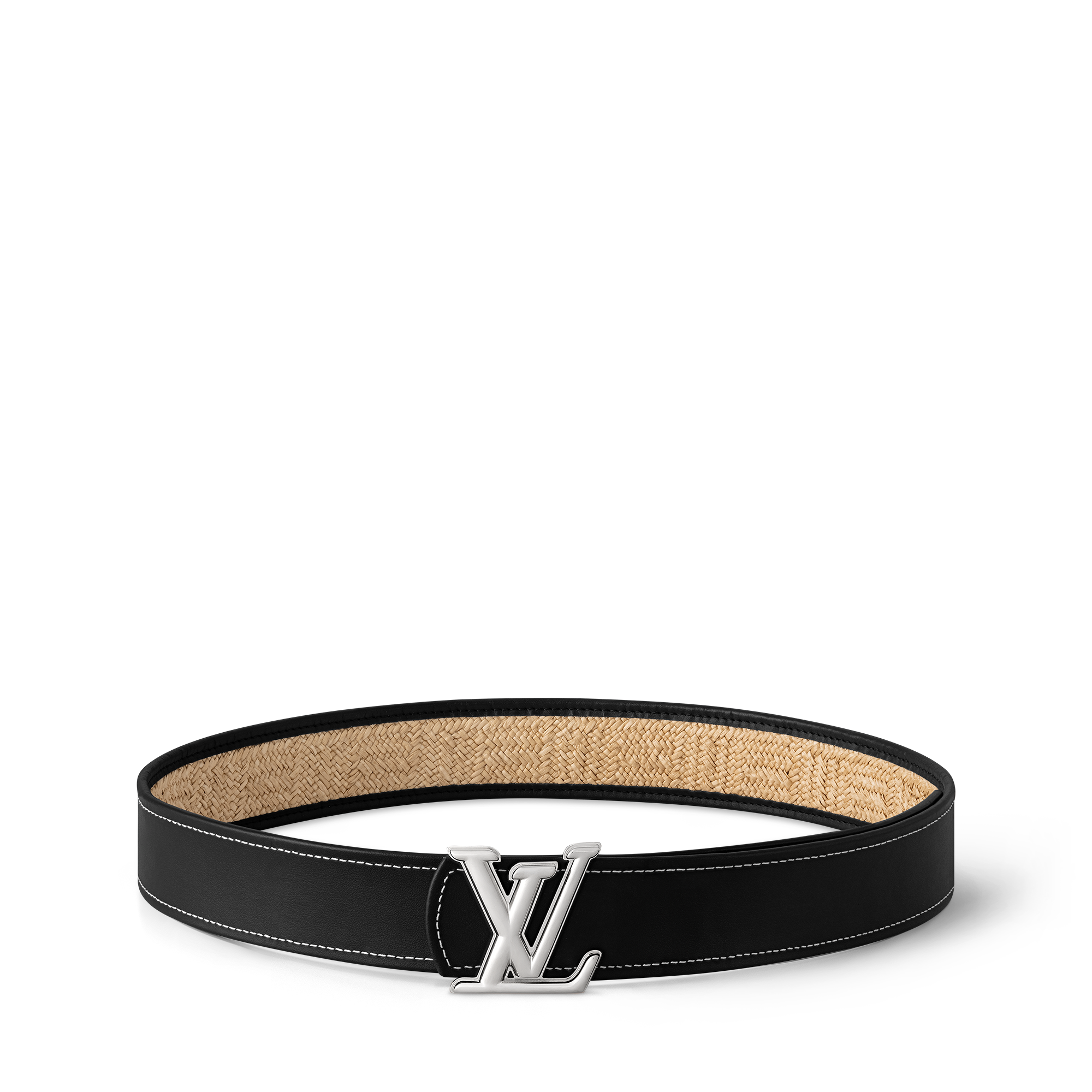 undefined (Product zoom)