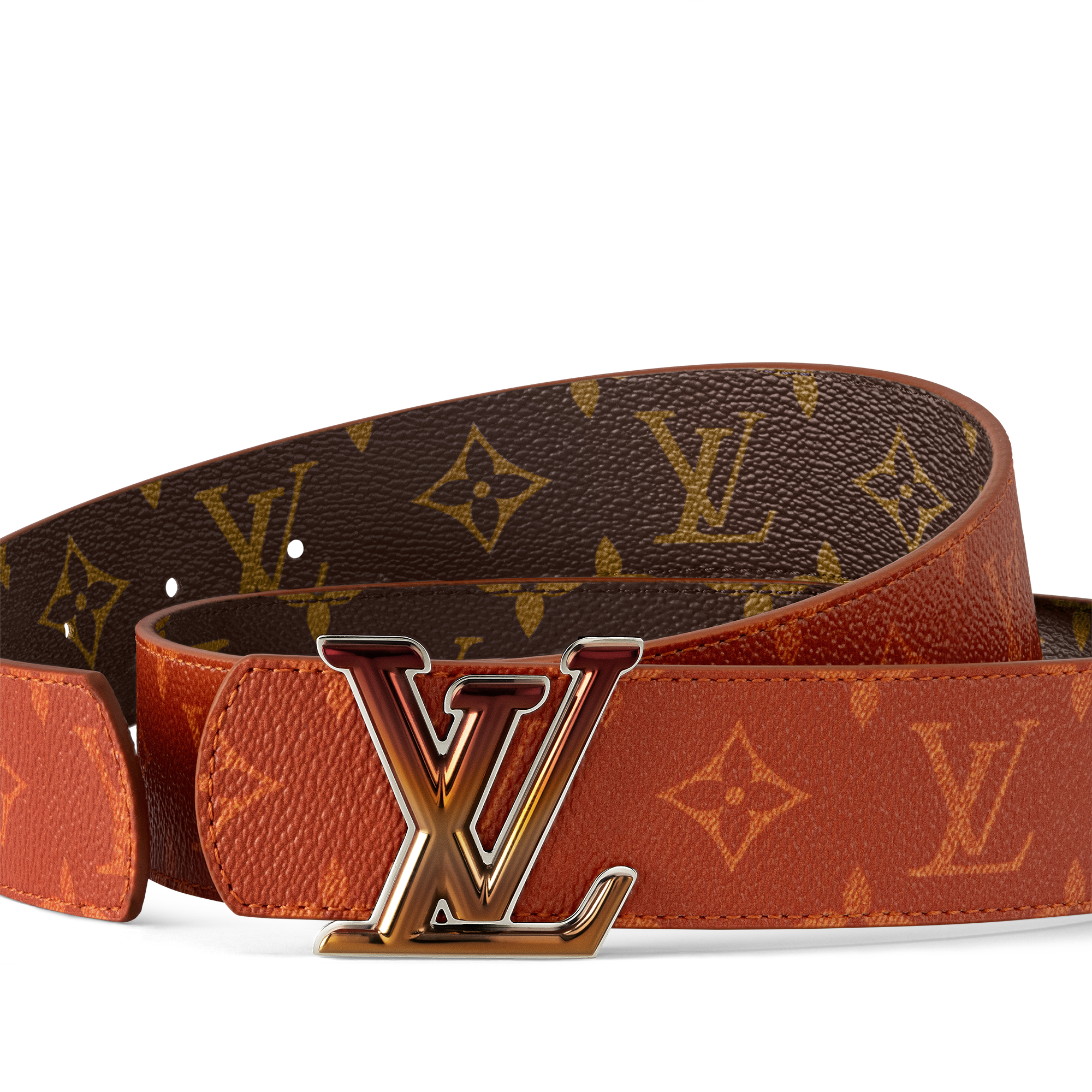 undefined (Product zoom)