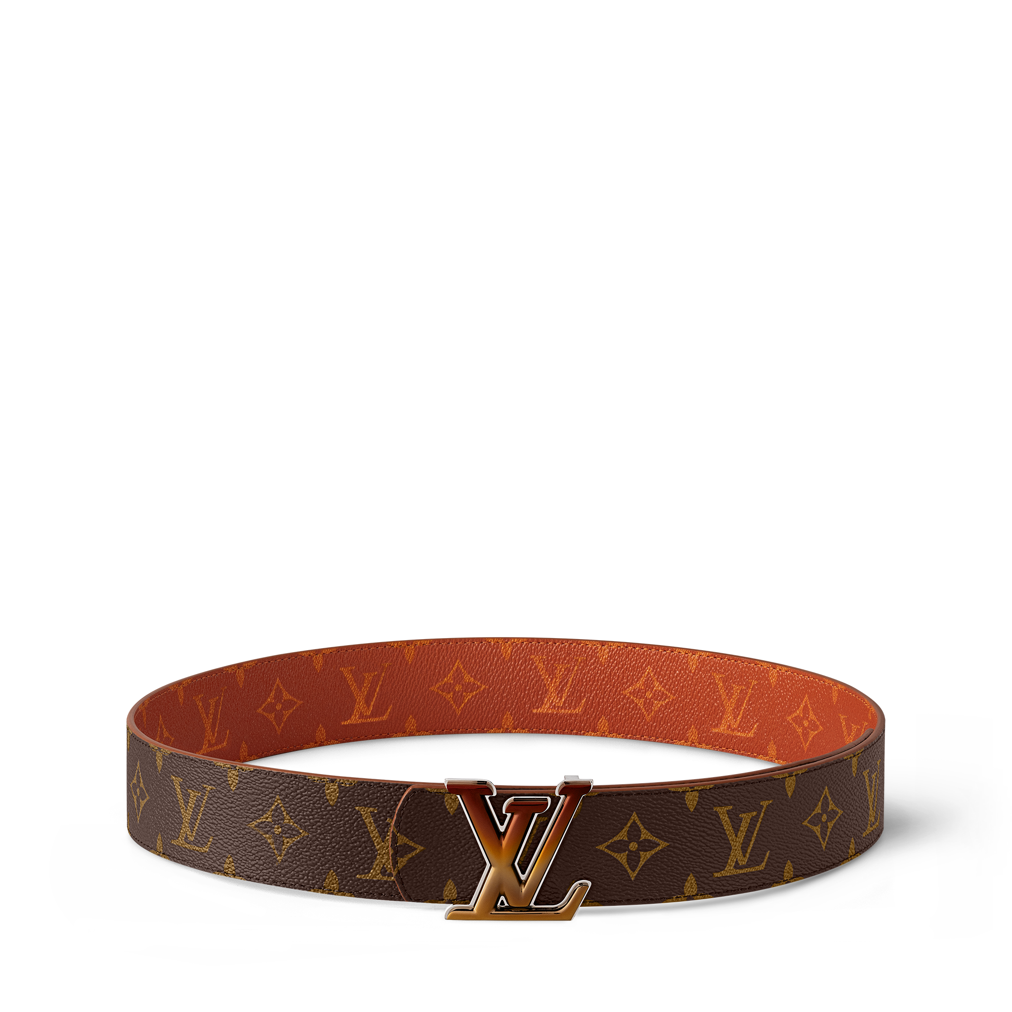 undefined (Product zoom)