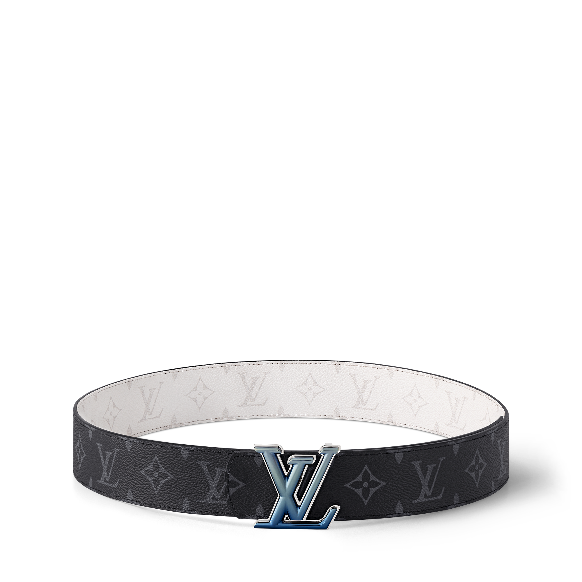 Monogram Eclipse (Not Available)