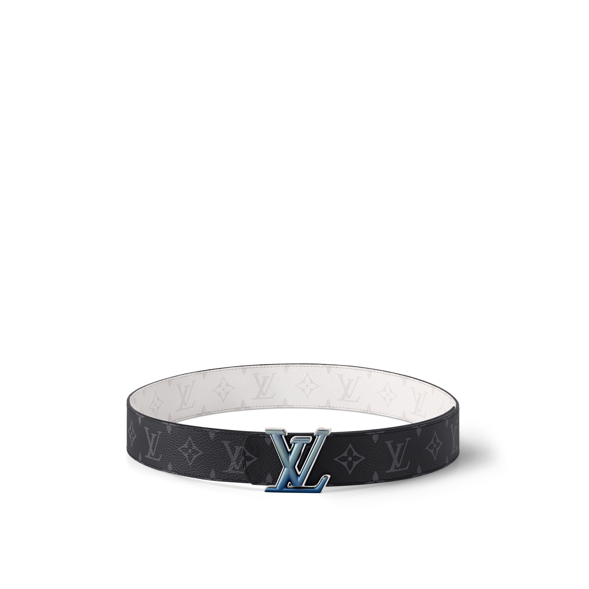 Monogram Eclipse (Not Available)