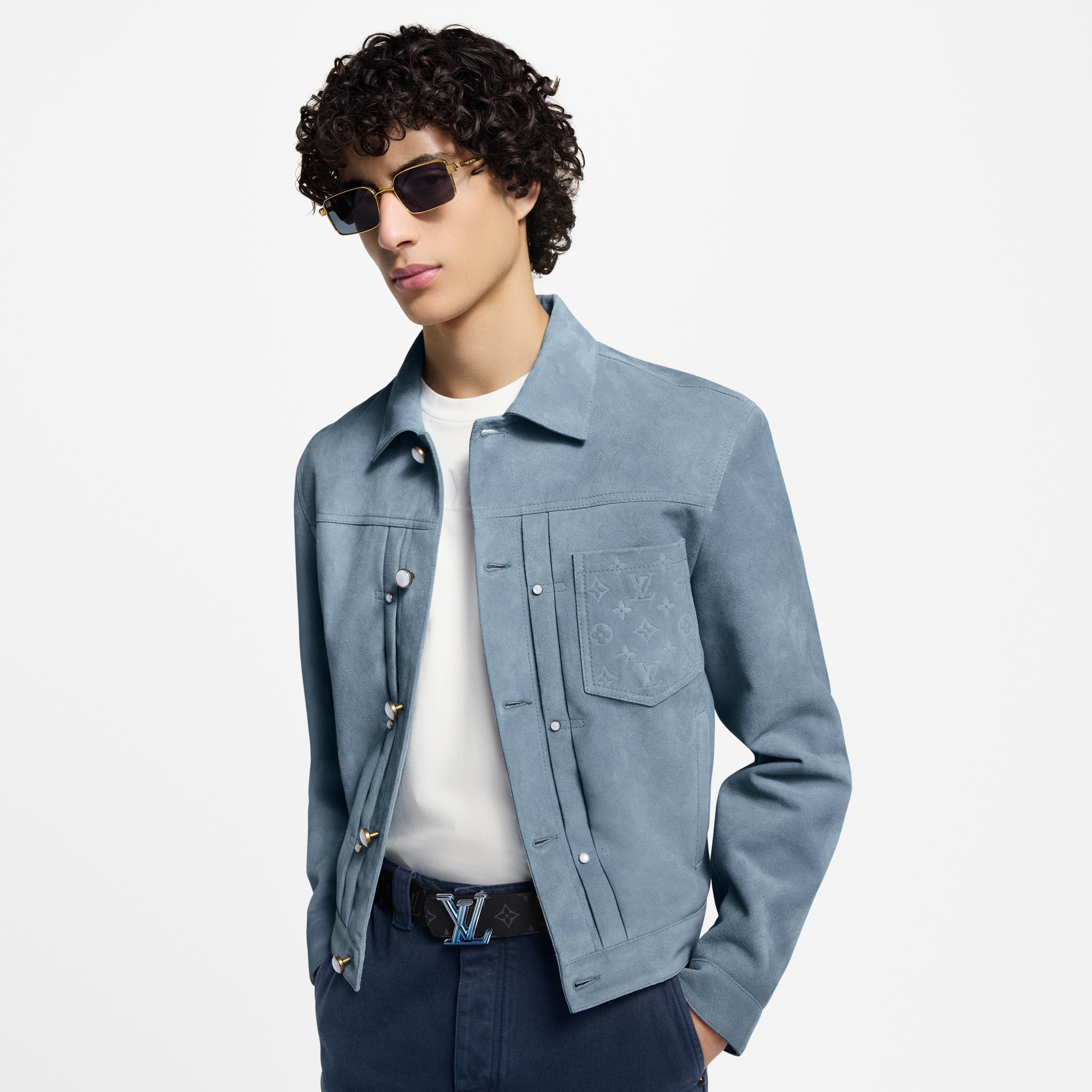 undefined (Product zoom)