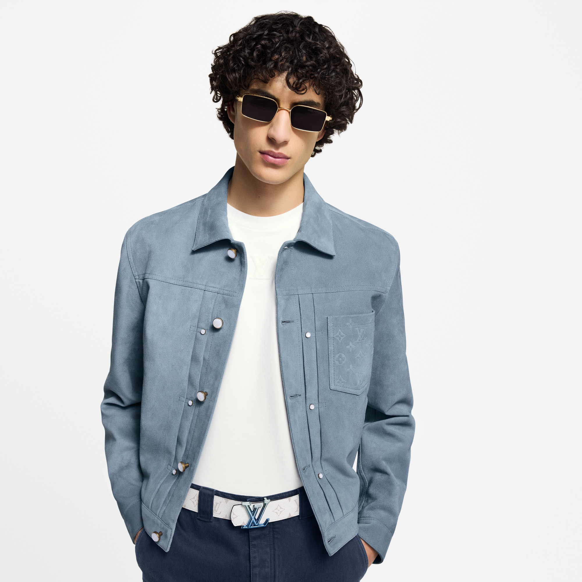 undefined (Product zoom)