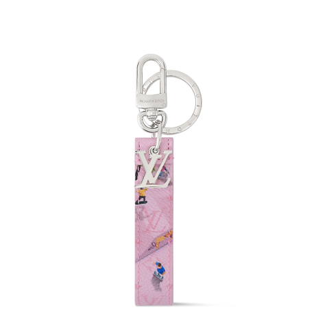 Pink (Not Available)
