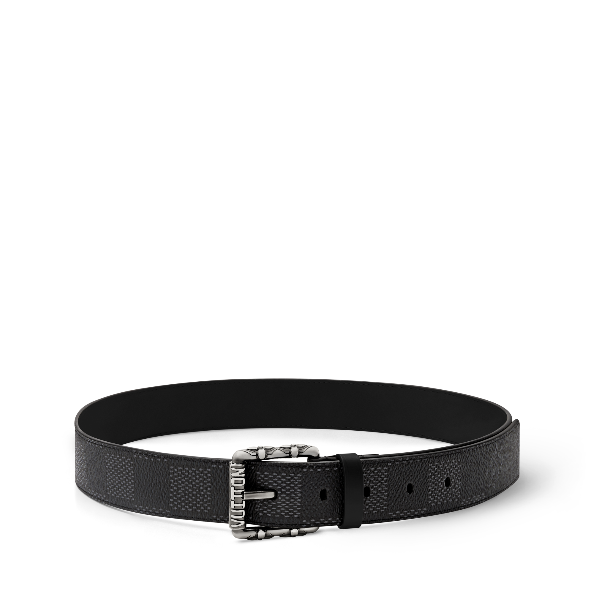 Black (Not Available)