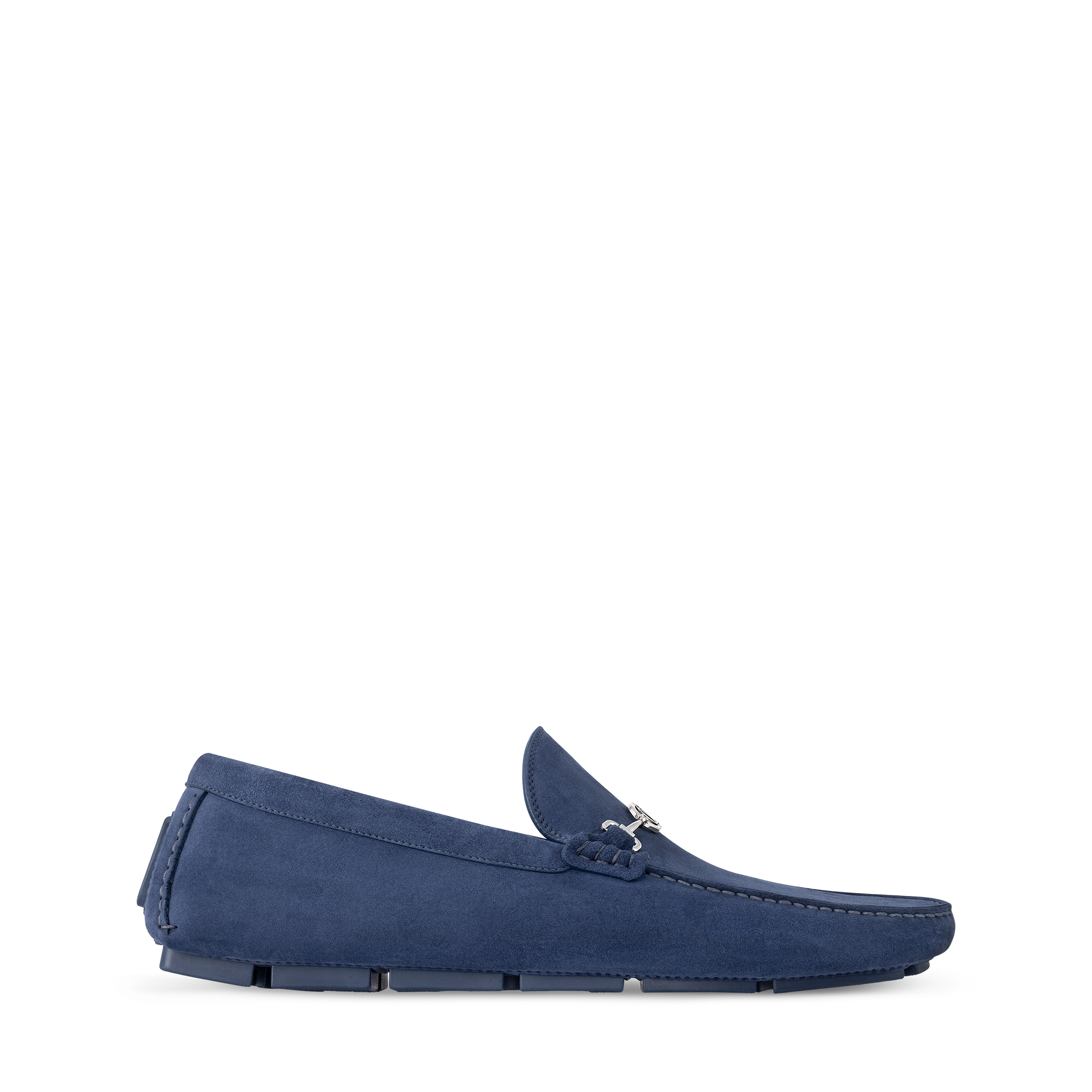 LV Driver Moccasin  in Men