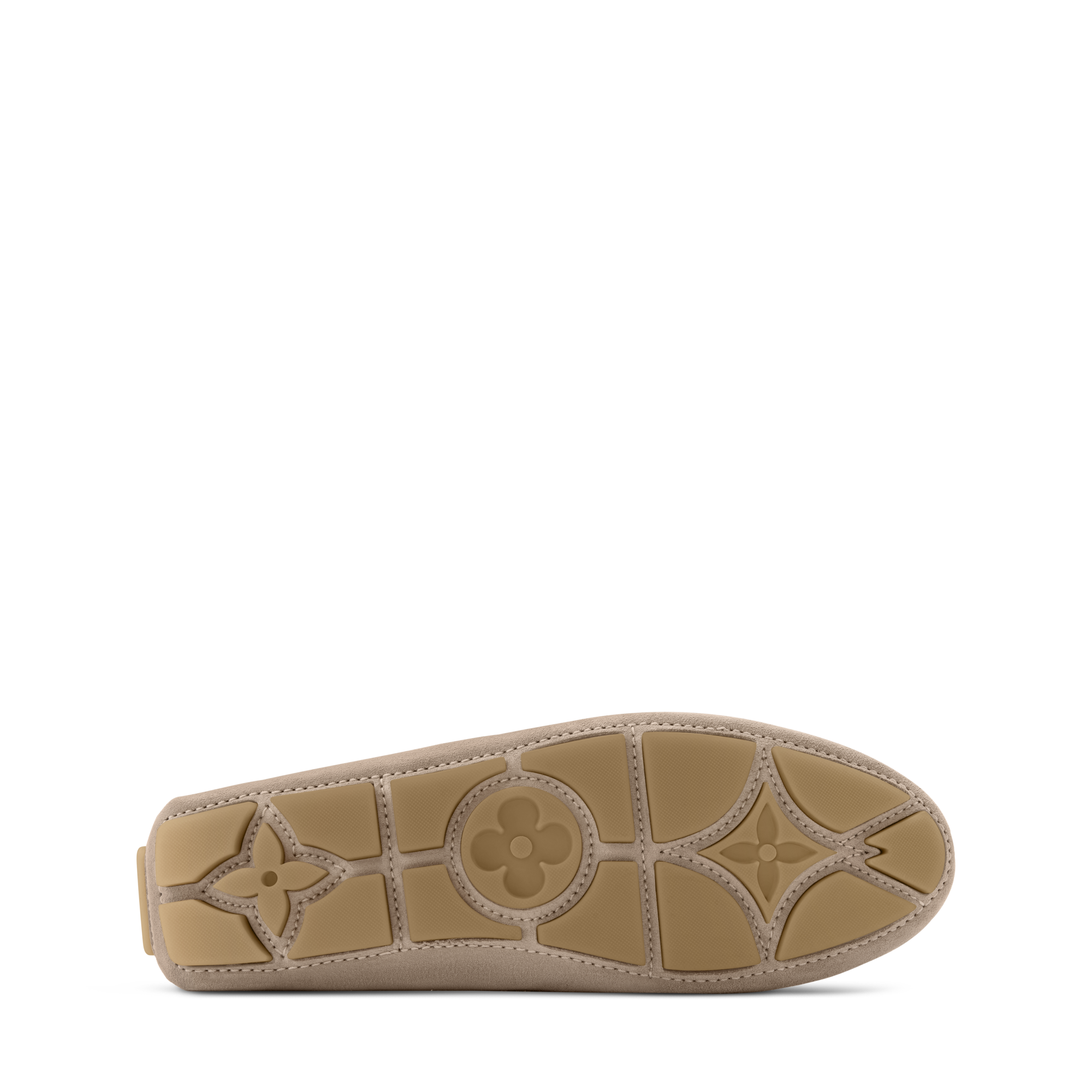 LV Driver Moccasin  in Men