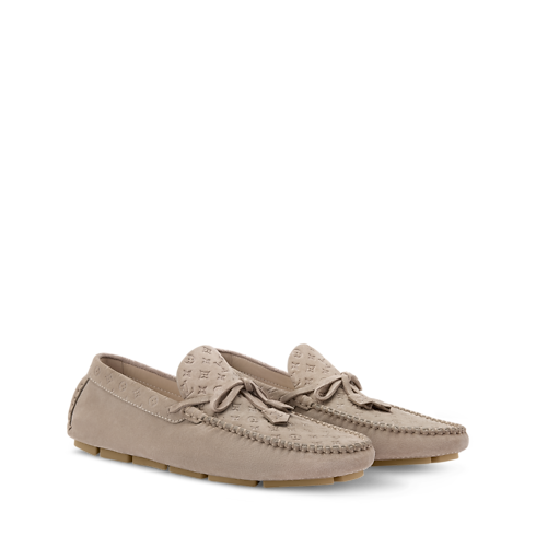Beige (Not Available)