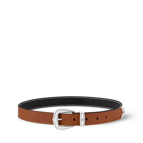 Cognac (Not Available)