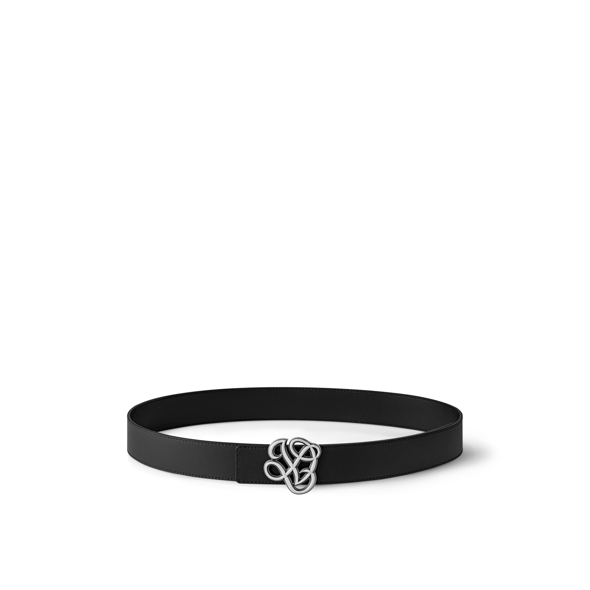 Black (Not Available)