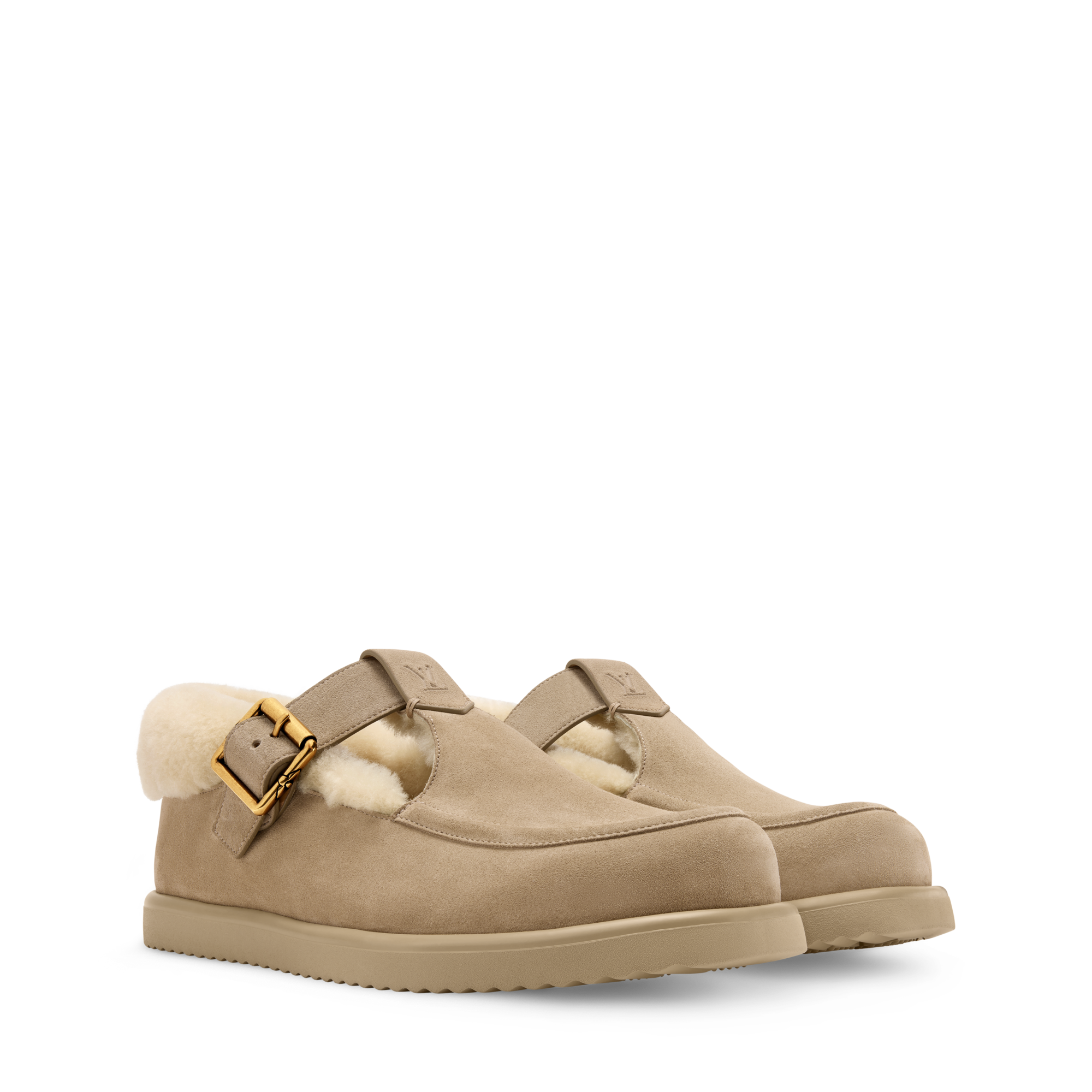 Beige (Not Available)