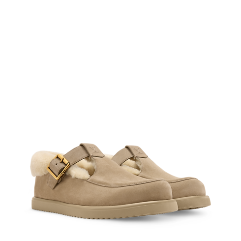 Beige (Not Available)