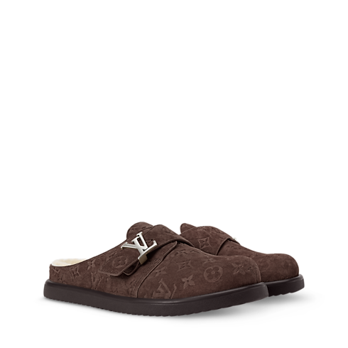 Brown (Not Available)