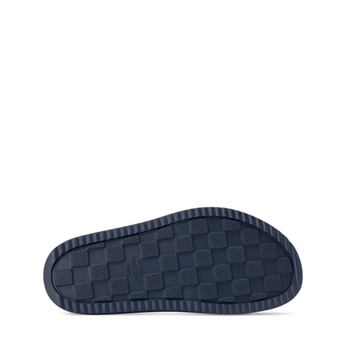 LV Easy Mule in Men's Shoes All Shoes collections by Louis Vuitton (Product zoom)