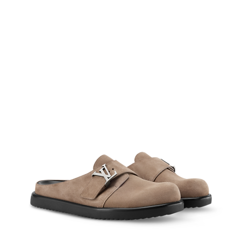 Taupe (Not Available)