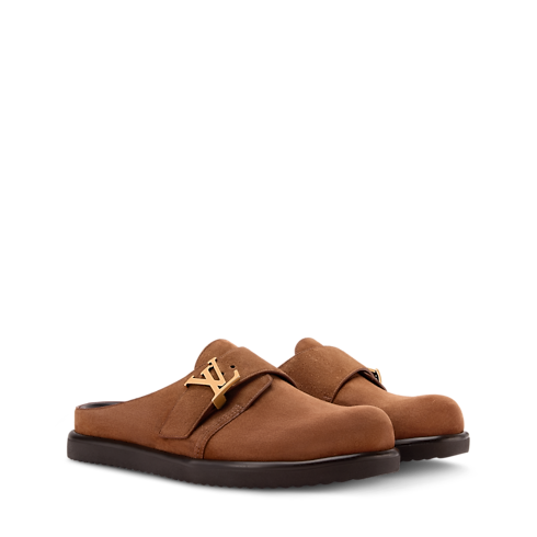 Cognac (Not Available)