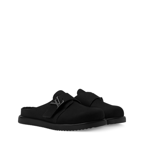 Black (Not Available)