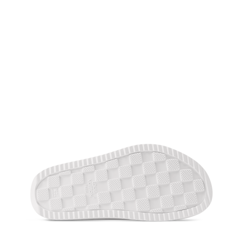 LV Easy Mule in Men's Shoes All Shoes collections by Louis Vuitton (Product zoom)