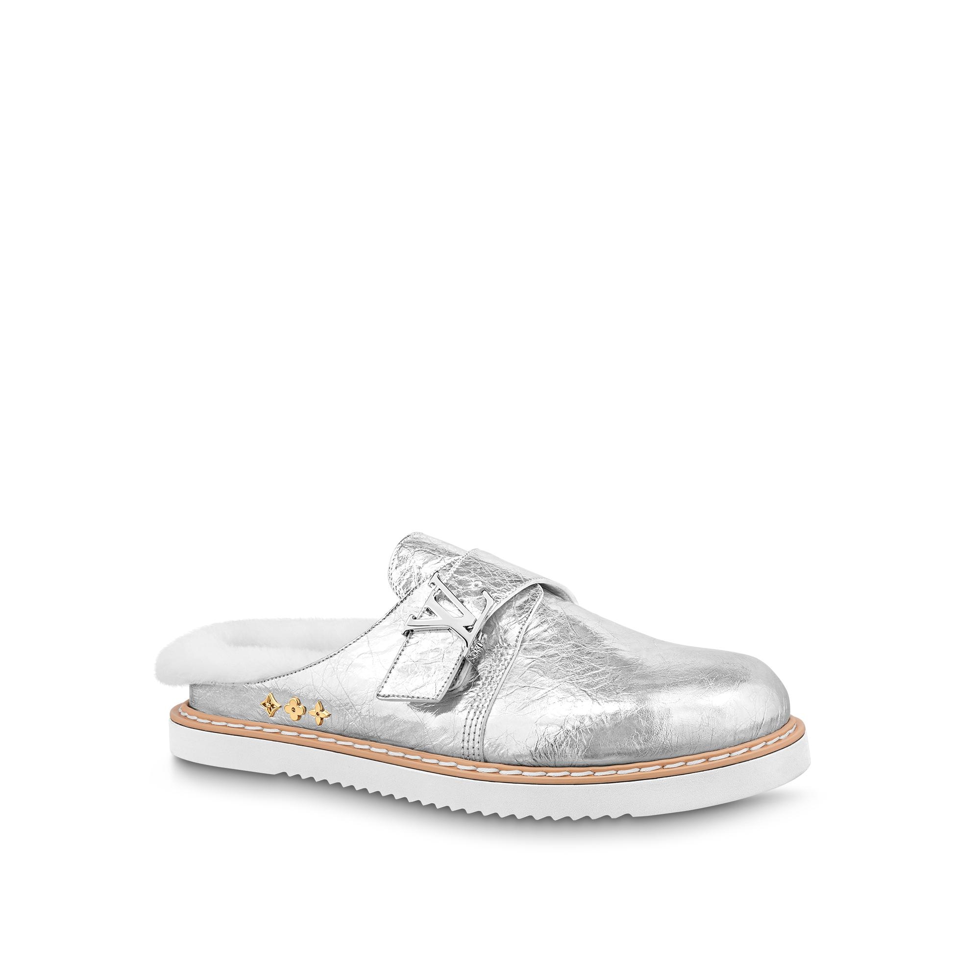 Sandals Collection for Men | LOUIS VUITTON