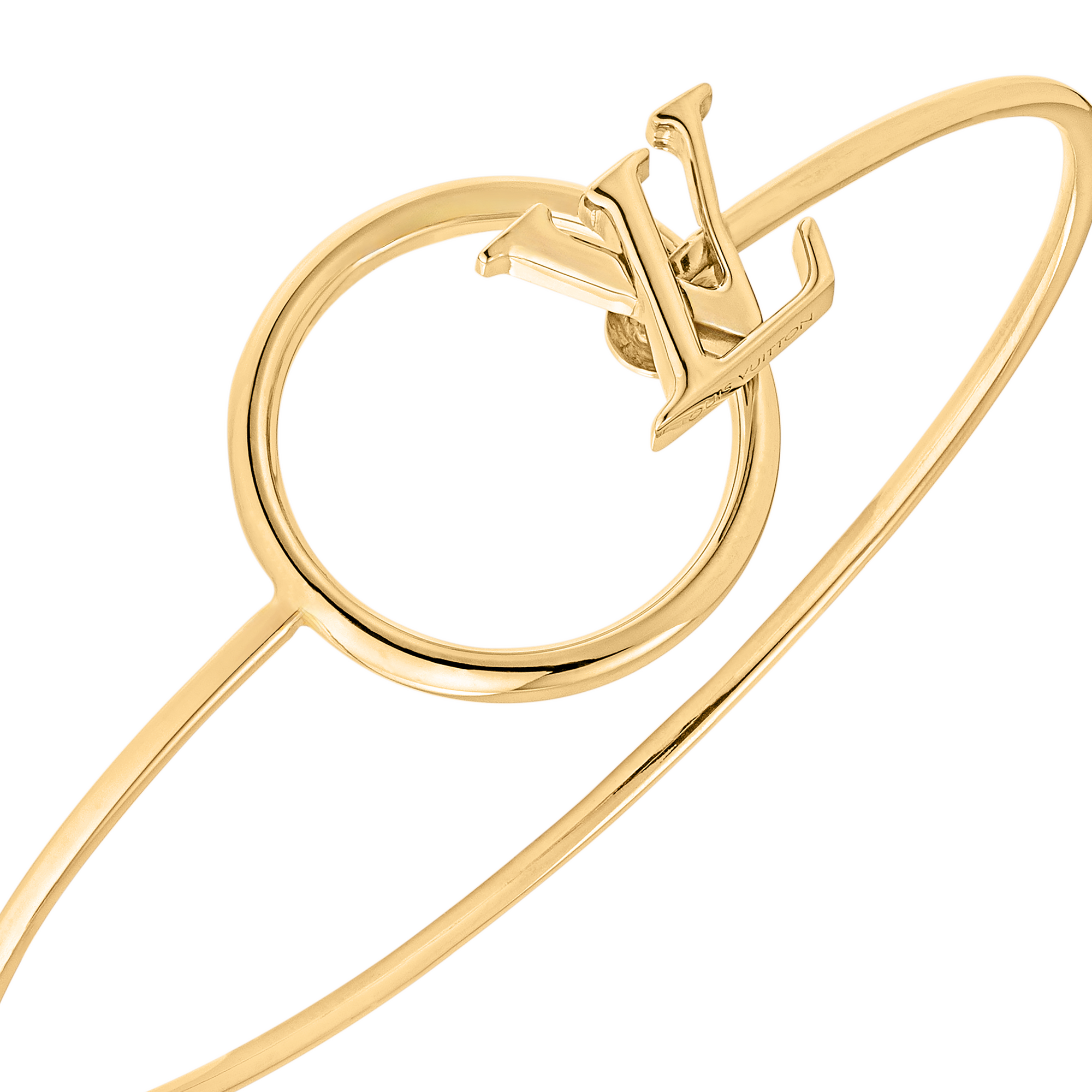 undefined (Product zoom)