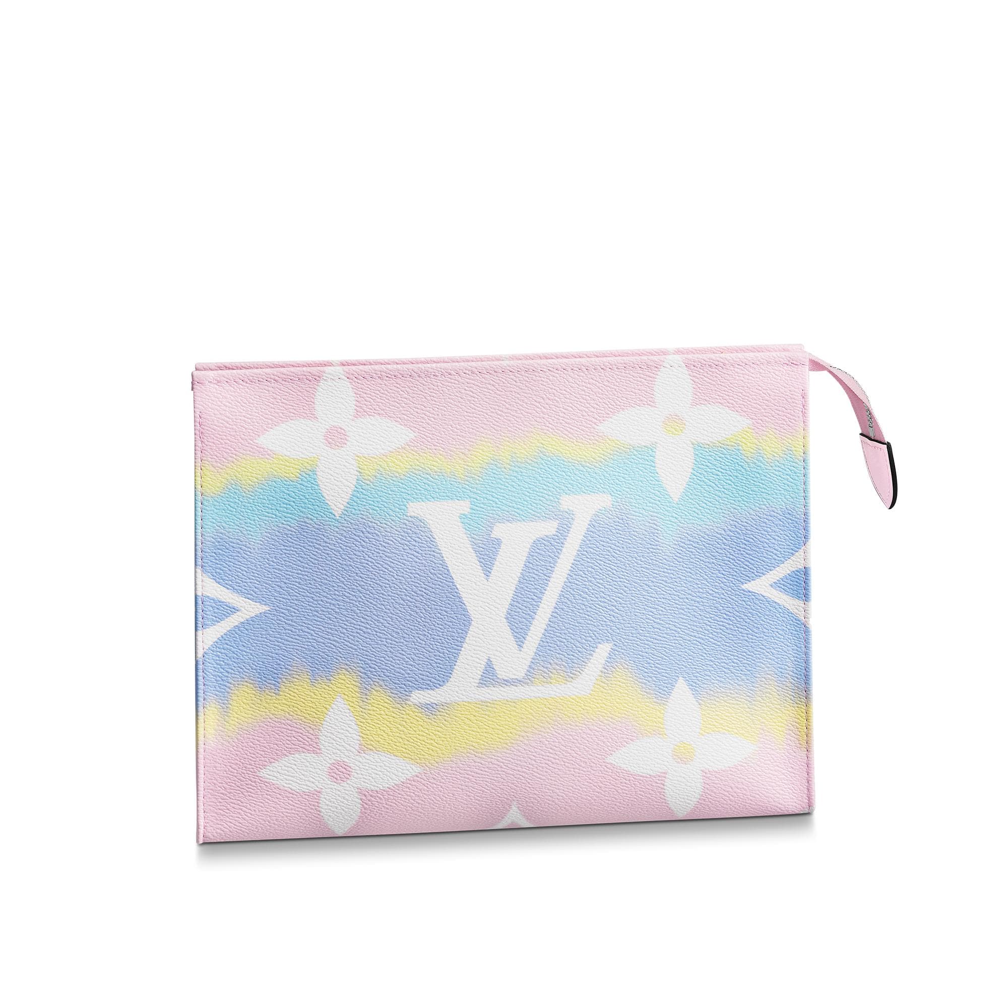 louis vuitton pouch 26