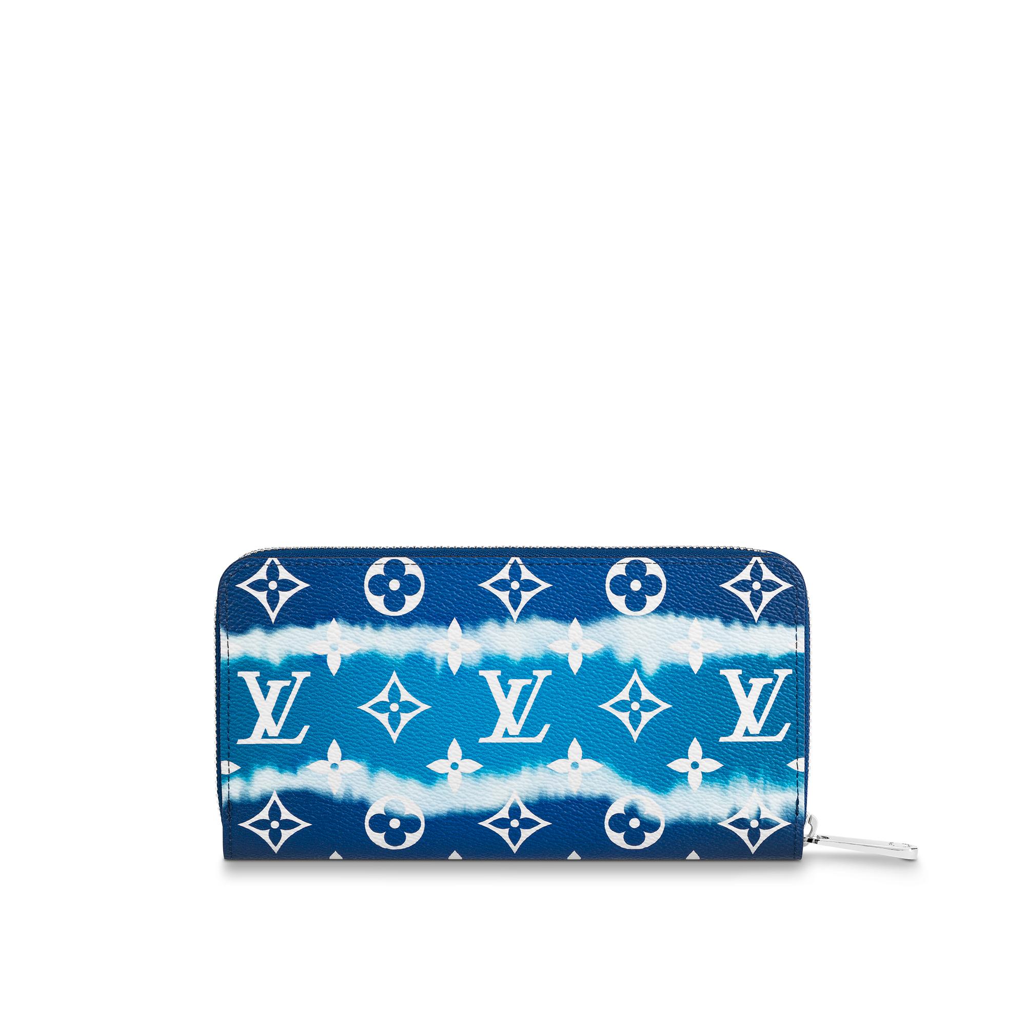 wallet lv