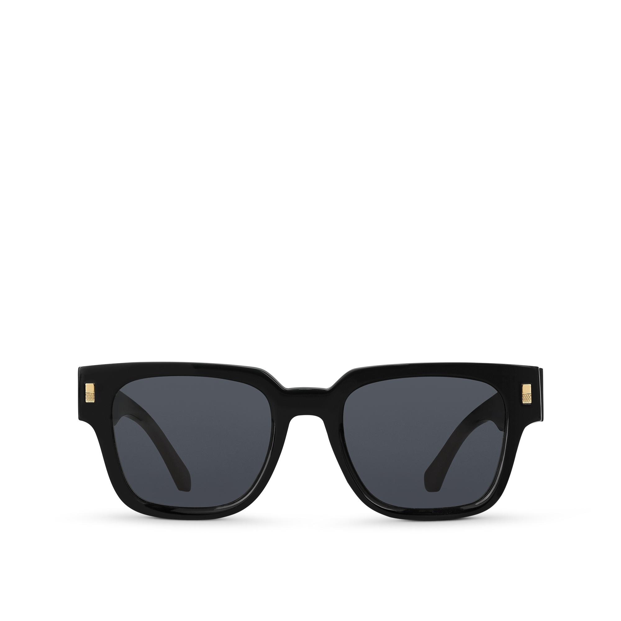 LV Escape Square Sunglasses S00 in Men