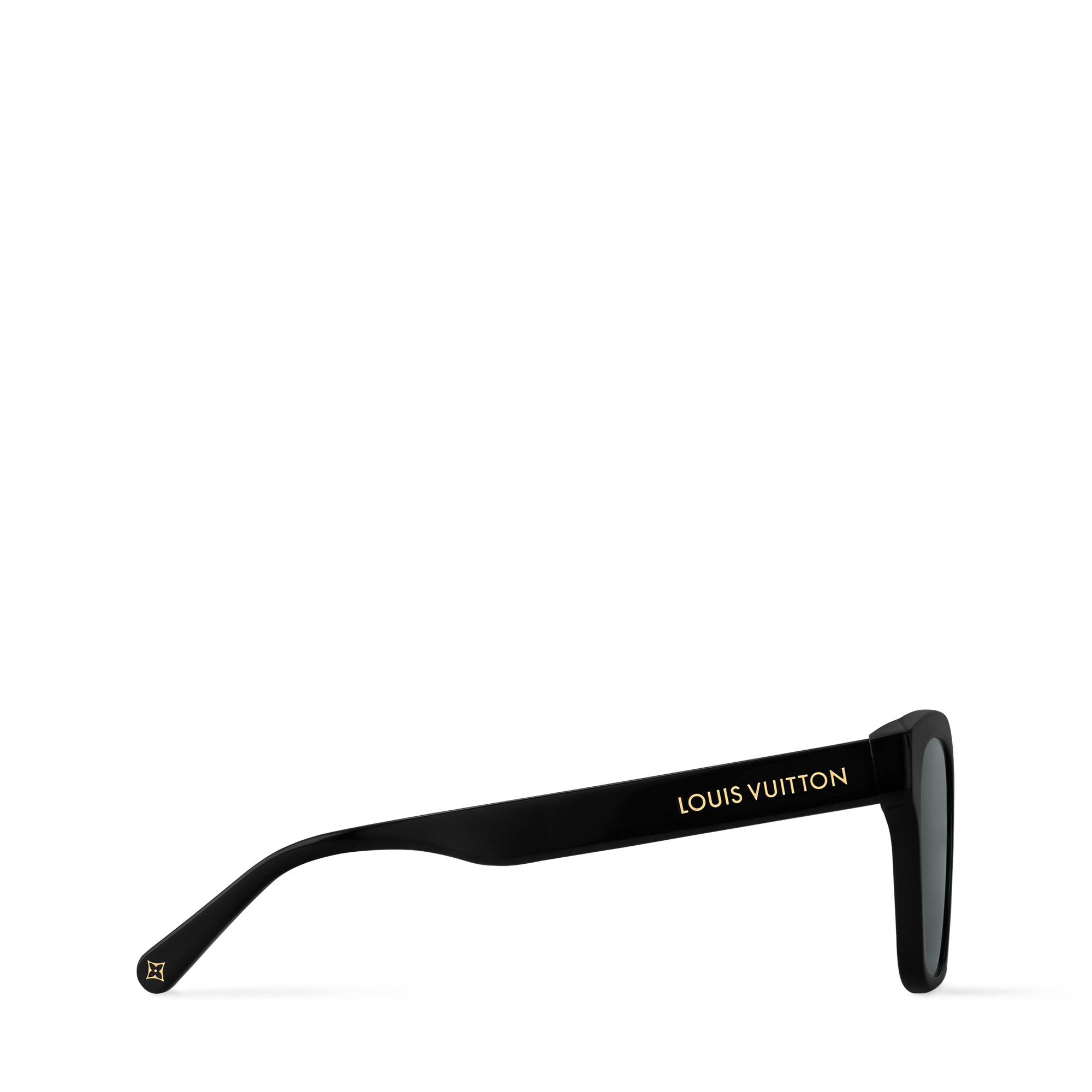 LV Essential Square Sunglasses S00 in Women