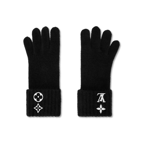 Black (Not Available)