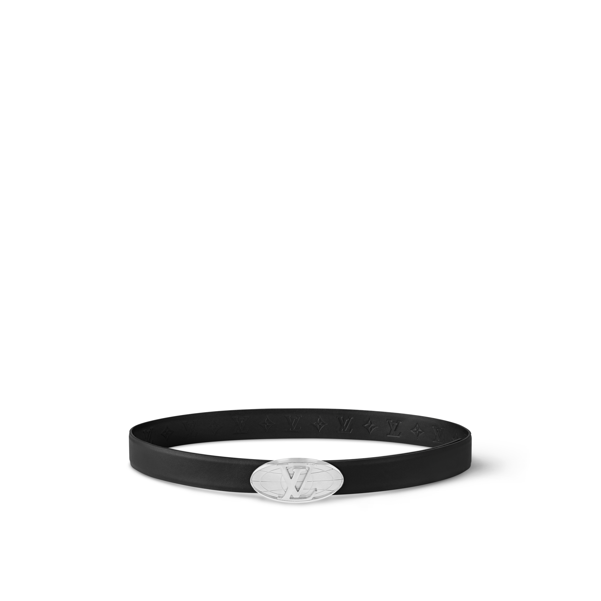 Black (Not Available)