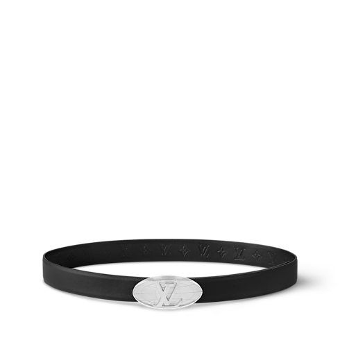 Knitted Cotton Jacquard Bomber in Men's Ready-to-Wear All Ready-to-Wear collections by Louis Vuitton