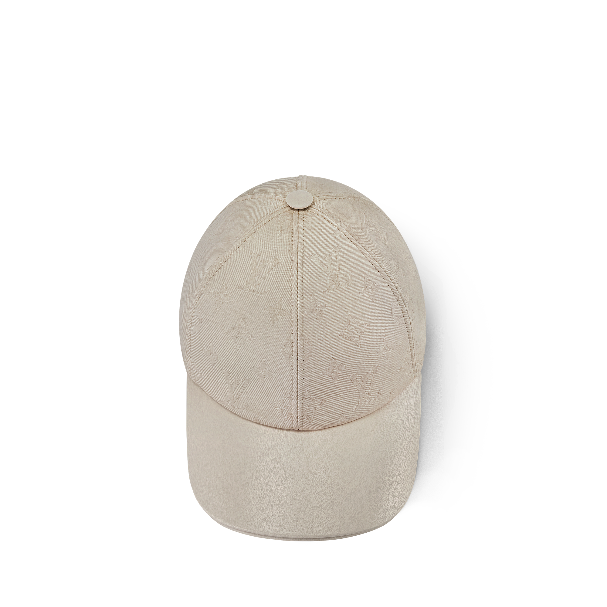 LV First Cap S00 in Women