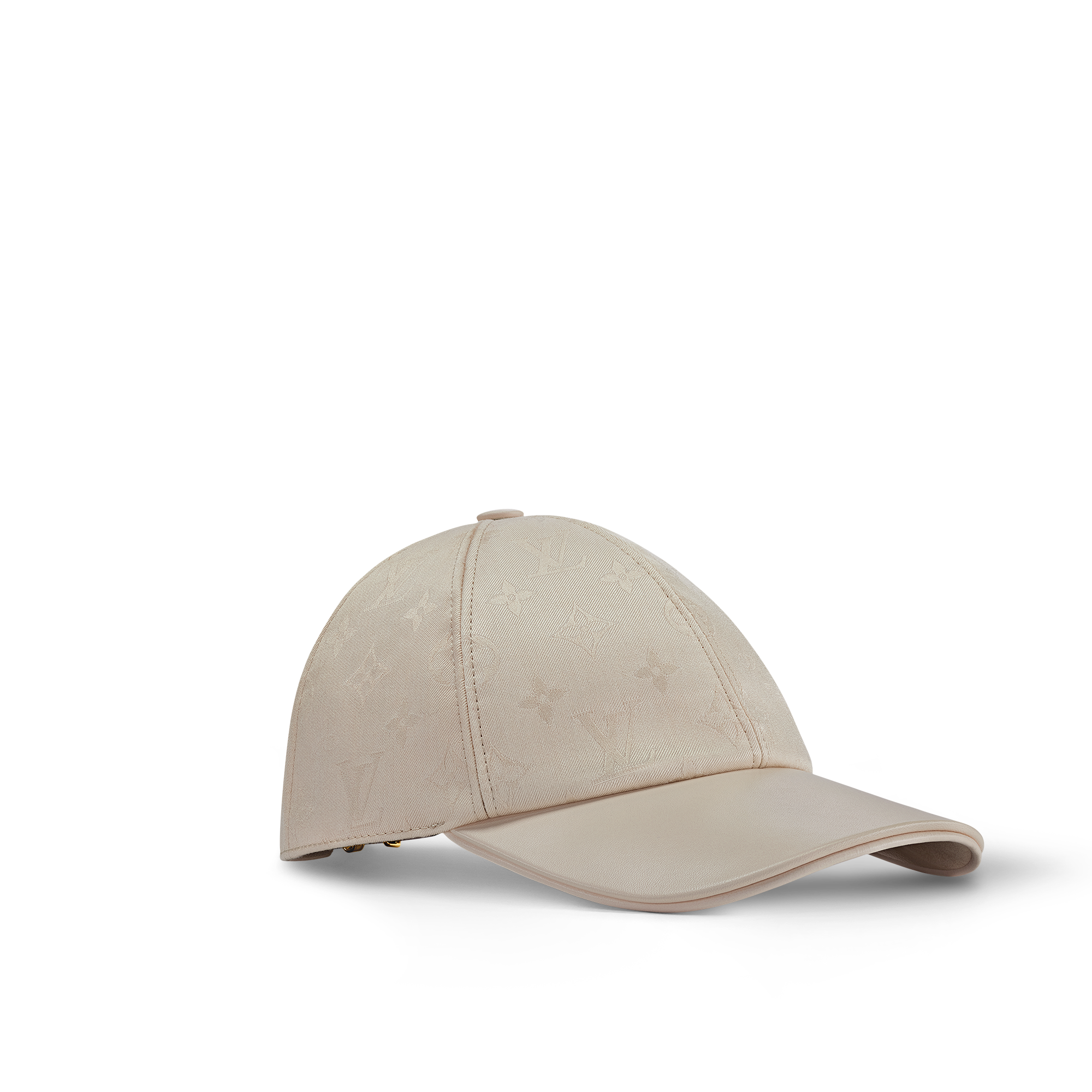 LV First Cap S00 in Women
