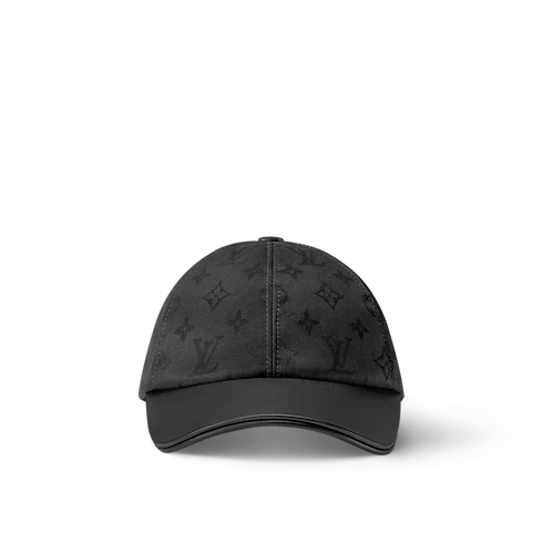 Time Out Trainers in Women's Shoes Sneakers collections by Louis Vuitton