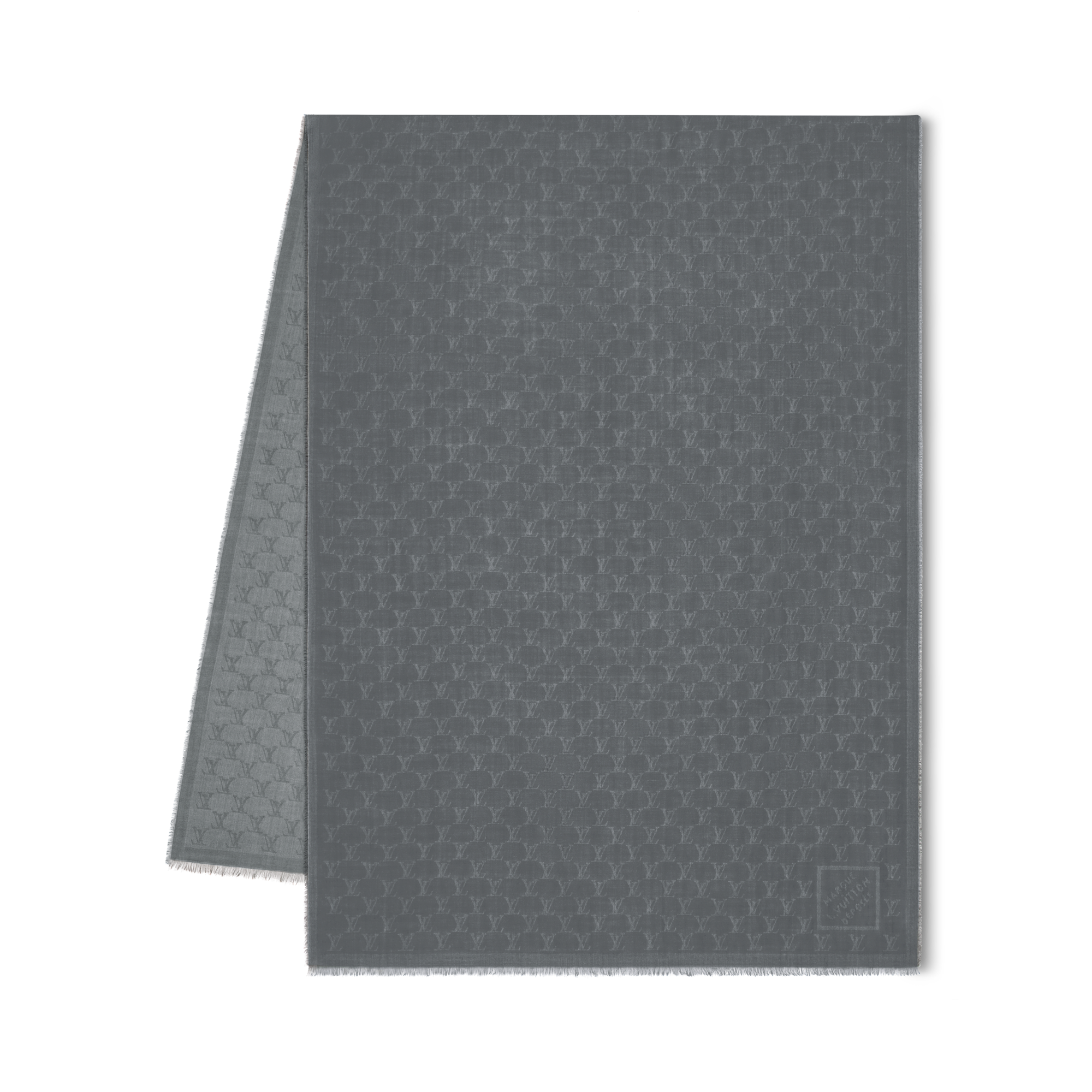Grey (Not Available)