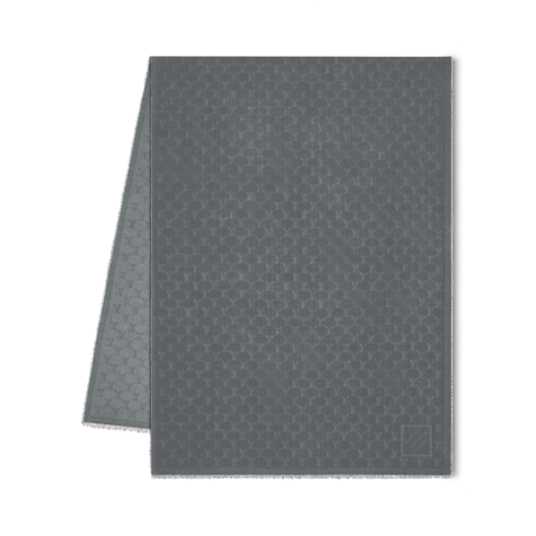 LV Flex Chelsea Boot in Men's Shoes Boots collections by Louis Vuitton